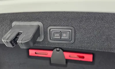 Audi A6 2016, 110834 км, за 13200000 KRW - фото 17