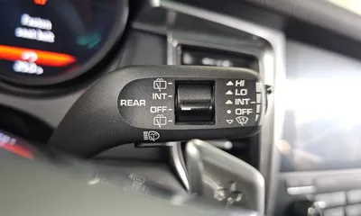 Porsche Macan 2018, 111853 км, за 29900000 KRW - фото 32