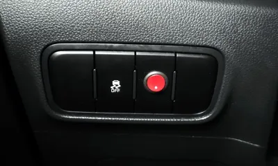 Kia Ray 2024, 14537 км, за 14200000 KRW - фото 28
