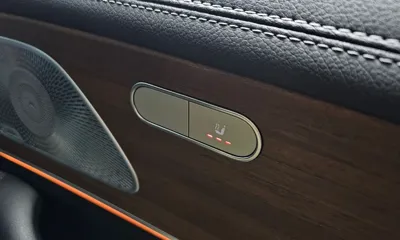 Mercedes-Benz GLE-Class 2020, 46563 км, за 56900000 KRW - фото 31