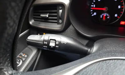 Kia Sorento 2019, 31595 км, за 20290000 KRW - фото 16