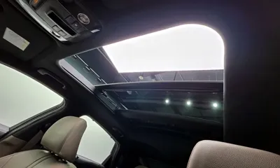 Kia K8 2024, 46896 км, за 32800000 KRW - фото 32