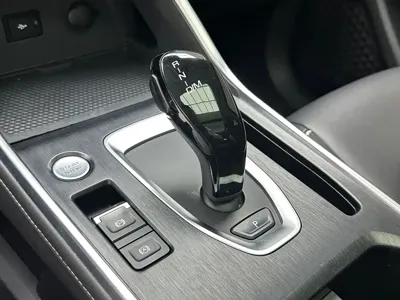 Haval H6 2022, 43000 км, за 77800 CNY - фото 7