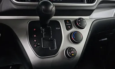 Kia Ray 2022, 36767 км, за 8990000 KRW - фото 9