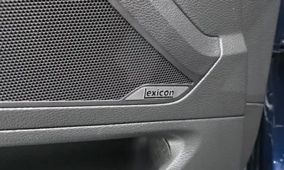 Genesis G80 2019, 104358 км, за 22800000 KRW - фото 14