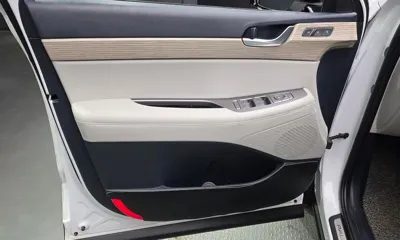 Hyundai Palisade 2022, 50786 км, за 26990000 KRW - фото 24