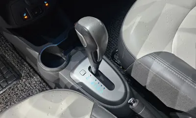 ChevroletGMDaewoo Spark 2014, 152816 км, за 2800000 KRW - фото 9