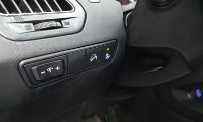 Hyundai Tucson 2012, 157932 км, за 4300000 KRW - фото 20