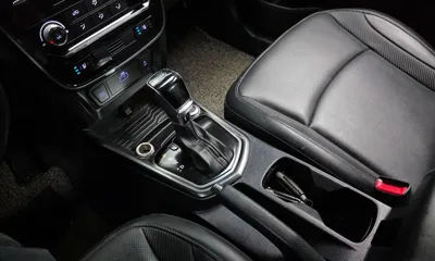 KG_Mobility_Ssangyong TIBOLI 2020, 137955 км, за 9500000 KRW - фото 9